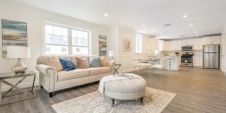 35 2ND STREET 35 2ND STREET Photo Gallery 1