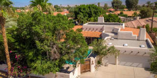 78690 Starlight Lane 78690 Starlight Lane Photo Gallery 1