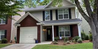 1320 Gates Circle, SE 1320 Gates Circle, SE Photo Gallery 1