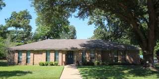 2707 Patriot Dr 2707 Patriot Dr Photo Gallery 1