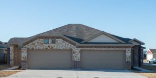 3734 Vista Cove Dr. 3734 Vista Cove Dr. Photo Gallery 1