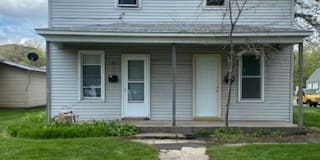 123 Wilson Ave NE 123 Wilson Ave NE Photo Gallery 1