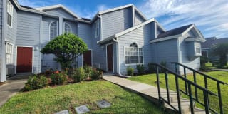 222 Coco Plum Drive 222 Coco Plum Drive Photo Gallery 1