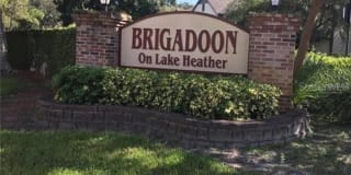 16540 BRIGADOON DR 16540 BRIGADOON DR Photo Gallery 1