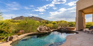 6945 E STEVENS Road 6945 E STEVENS Road Photo Gallery 1