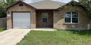 8107 Heights Valley 8107 Heights Valley Photo Gallery 1