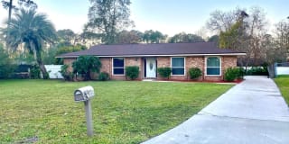 2156 Chablis Ct. W 2156 Chablis Ct. W Photo Gallery 1