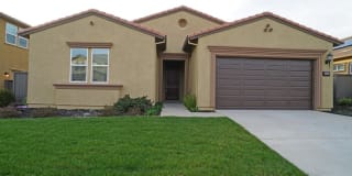 2529 Wycliffe 2529 Wycliffe Photo Gallery 1