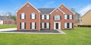 455 Woodbyne Drive 455 Woodbyne Drive Photo Gallery 1
