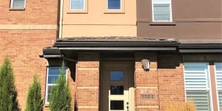 9084 E Caley Way 9084 E Caley Way Photo Gallery 1