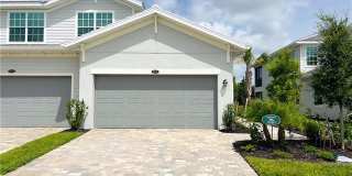 14600 Sycamore CT 14600 Sycamore CT Photo Gallery 1