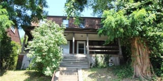 4331 Ludwick St 4331 Ludwick St Photo Gallery 1