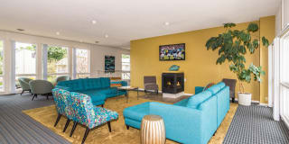 Fountainhead Apartments Fountainhead Apartments Photo Gallery 1