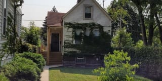 245 W 109th Place 245 W 109th Place Photo Gallery 1