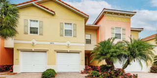 9809 Boraso WAY 9809 Boraso WAY Photo Gallery 1