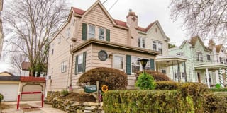 927 Anderson Avenue 927 Anderson Avenue Photo Gallery 1