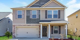 816 Derby Downs Court 816 Derby Downs Court Photo Gallery 1