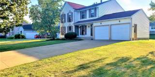 Eastwood Glen Condominium Community Eastwood Glen Condominium Community Photo Gallery 1