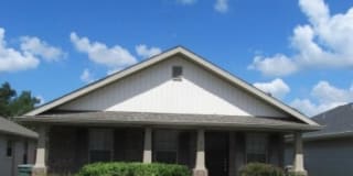 279 Cottage View Dr 279 Cottage View Dr Photo Gallery 1