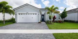 15286 Goldfinch Circle 15286 Goldfinch Circle Photo Gallery 1