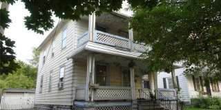 4101 E 64th Down 4101 E 64th Down Photo Gallery 1