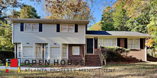 2919 Bruckner Boulevard Southwest 2919 Bruckner Boulevard Southwest Photo Gallery 1