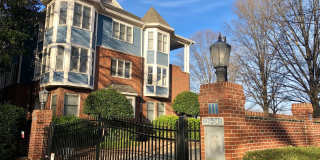 243-101 New Bern Place 243-101 New Bern Place Photo Gallery 1