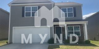 2047 Pippen Ave 2047 Pippen Ave Photo Gallery 1