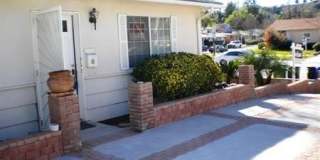 5036 Topanga Canyon Boulevard 5036 Topanga Canyon Boulevard Photo Gallery 1