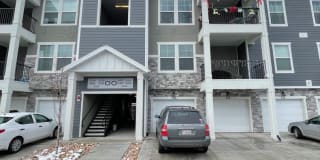 332 W 410 N 332 W 410 N Photo Gallery 1