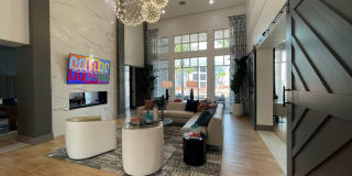 Encore Metro at Millenia Encore Metro at Millenia Photo Gallery 1