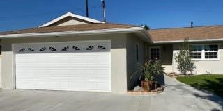 6771 Santa Catalina Avenue 6771 Santa Catalina Avenue Photo Gallery 1