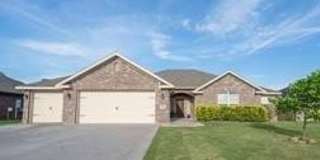 1240 Chattie DR 1240 Chattie DR Photo Gallery 1