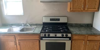 119 E Main Street - A 119 E Main Street - A Photo Gallery 1