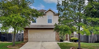6426 Indigo Forest 6426 Indigo Forest Photo Gallery 1