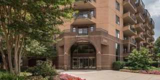 2111 WISCONSIN AVENUE NW 2111 WISCONSIN AVENUE NW Photo Gallery 1