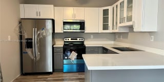 3091 Griffin Rd 3091 Griffin Rd Photo Gallery 1