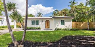 229 Monterey Road 229 Monterey Road Photo Gallery 1