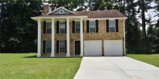 2048 Great Oaks Court 2048 Great Oaks Court Photo Gallery 1