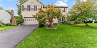 417 MADISON FOREST DRIVE 417 MADISON FOREST DRIVE Photo Gallery 1
