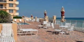 4505 S Ocean Boulevard 4505 S Ocean Boulevard Photo Gallery 1