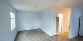 1125 Broadway Avenue 1125 Broadway Avenue Photo Gallery 1