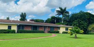 17295 SW 292nd St 17295 SW 292nd St Photo Gallery 1