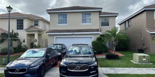 4061 W Silverado Cir 4061 W Silverado Cir Photo Gallery 1