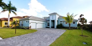 918 Casa Dolce Casa Circle 918 Casa Dolce Casa Circle Photo Gallery 1