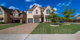 430 Berkshire Dr 430 Berkshire Dr Photo Gallery 1