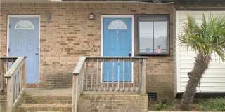 245 W Ocean View Avenue 245 W Ocean View Avenue Photo Gallery 1