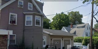 129 Montgomery Ave A 129 Montgomery Ave A Photo Gallery 1