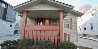 1188 RUFFNER Avenue 1188 RUFFNER Avenue Photo Gallery 1