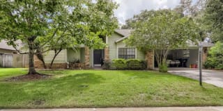 2302 Carol Woods Way UNIT 2302 Carol Woods Way UNIT Photo Gallery 1